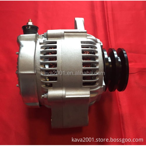 Alternator For Caterpillar - 105-2814, 0R9274, 105-2813 (5 Pcs Available)